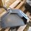 tractor-cab-corner-cubby-image-10