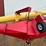 westfield-mkx100-73-auger-image-41
