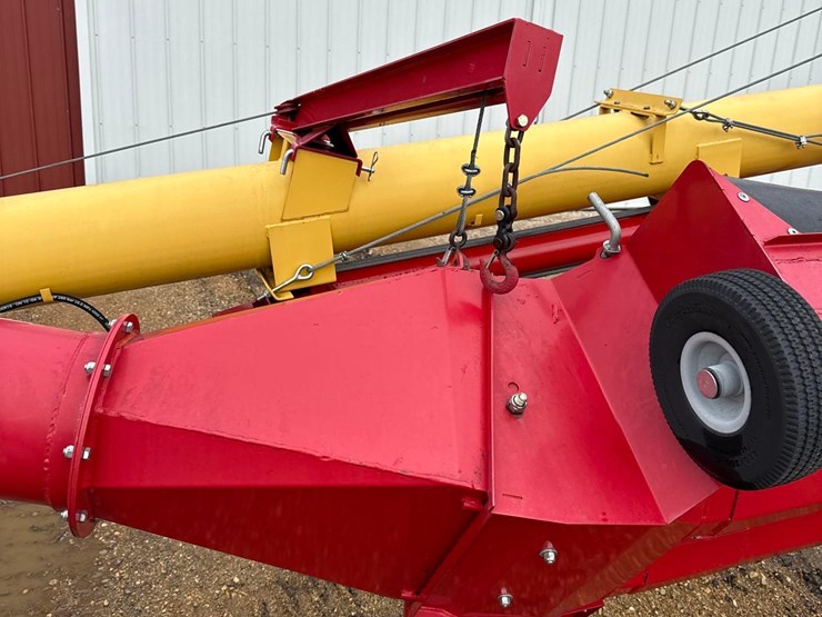 westfield-mkx100-73-auger-image-41