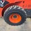 kubota-ssv75-image-43