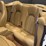 #1516-•-1997-jaguar-xk8-convertible-image-55