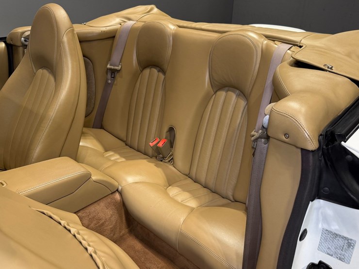 #1516-•-1997-jaguar-xk8-convertible-image-55