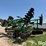 2012-john-deere-512-image-7
