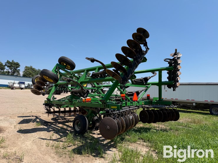 2012-john-deere-512-image-7
