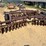 #2264-•-krause-140a-approx.-12'-disc-image-3
