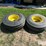 tractor-tires-&-rims-image-2