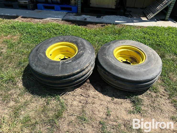 tractor-tires-&-rims-image-2