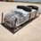 2025-sdlanch-sdlgc100-electric-golf-cart-image-5
