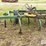 john-deere-15-image-7