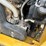 2022-caterpillar-262d3-image-36
