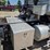 2005-caterpillar-c13-image-12