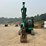 jcb-85z-1-image-8