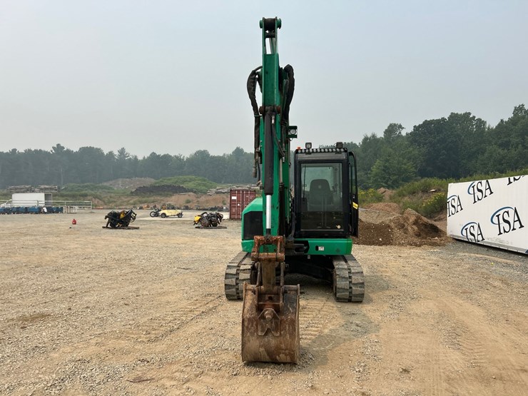jcb-85z-1-image-8