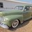 #1831-•-1948-lincoln-image-1