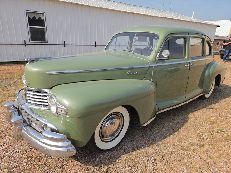 #1831-•-1948-lincoln-image-1