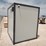 sd-lanch-irmt-mobile-toilet-w/shower-image-4