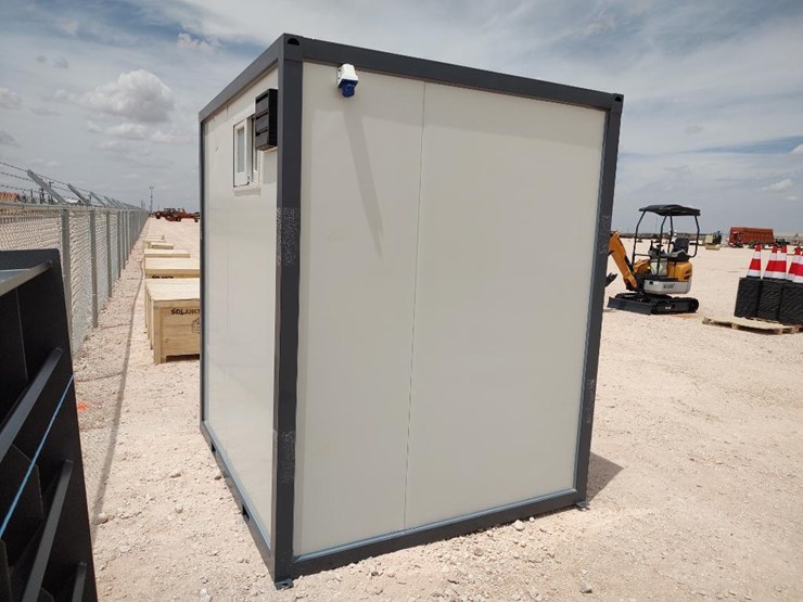 sd-lanch-irmt-mobile-toilet-w/shower-image-4