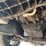 2016-kia-sorento-sx-image-44