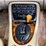 #1516-•-1997-jaguar-xk8-convertible-image-60
