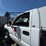 2005-chevrolet-3500hd-image-22