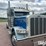 2020-peterbilt-389-image-18