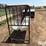 horse-hay-feeder-image-4