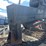 deere-1110e-image-60