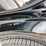 2013-nissan-rogue-image-33
