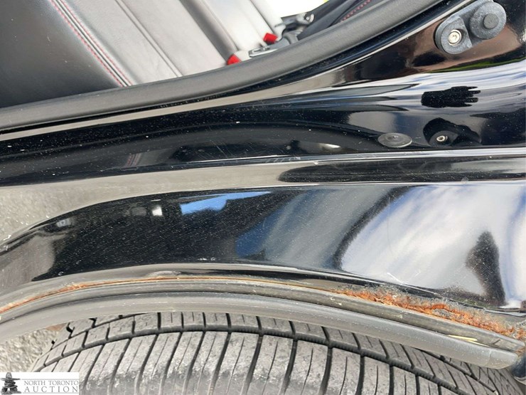 2013-nissan-rogue-image-33
