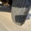 #1876-•-1935-hudson-teraplane-sedan-image-53