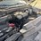 2019-ford-f350-image-9