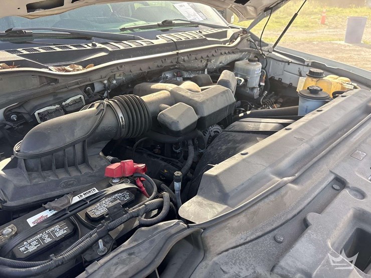 2019-ford-f350-image-9