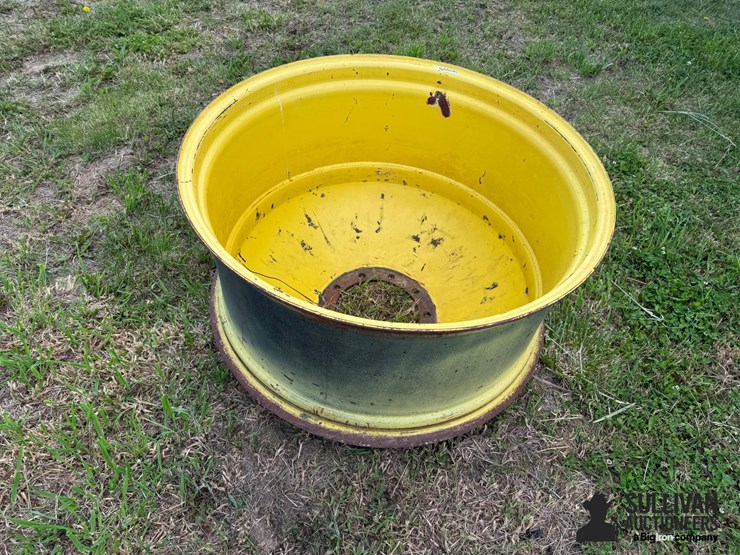 john-deere-18-image-9