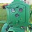 john-deere-50-image-17