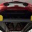 #1517-•-2002-chevrolet-camaro-ss-image-95