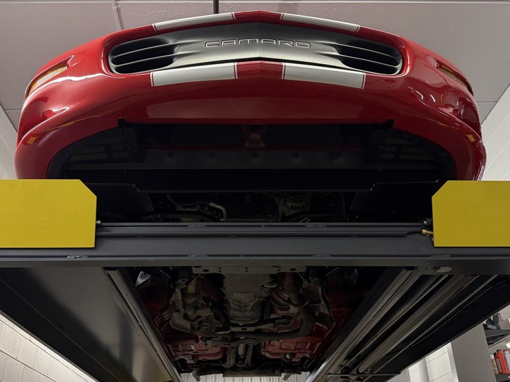 #1517-•-2002-chevrolet-camaro-ss-image-95