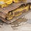 2023-komatsu-d61pxi-24-image-9