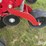 2024-case-ih-2150-image-9