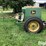 john-deere-8300-image-8
