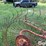 3-pt-hay-inverter-rake-image-19