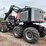 2014-timberpro-tf830-image-8