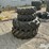 farm-pro-6-image-9