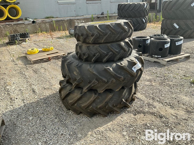farm-pro-6-image-9