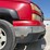 2007-chevrolet-silverado-1500-image-13