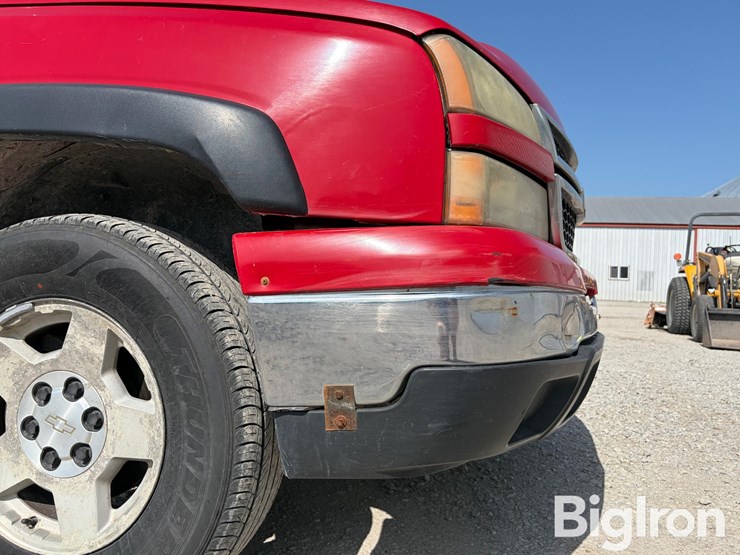 2007-chevrolet-silverado-1500-image-13