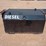 unused-150-gallon-fuel-transfer-tank-image-4