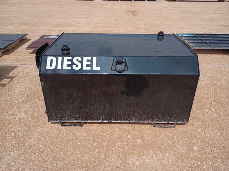 unused-150-gallon-fuel-transfer-tank-image-4