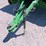 john-deere-557-image-9