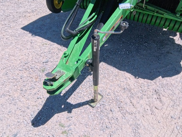 john-deere-557-image-9