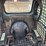 2013-bobcat-s630-image-42